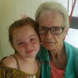 Meet your Posher, Penny